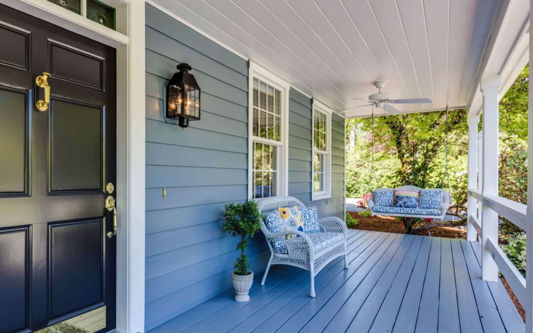 7 Grayling Crescent, Horsham