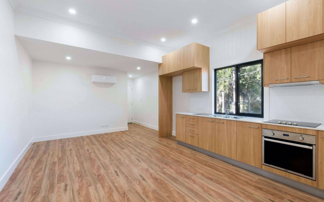 37 Price View, Warwick