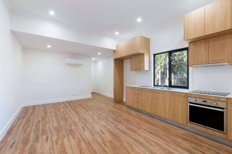 37 Price View, Warwick