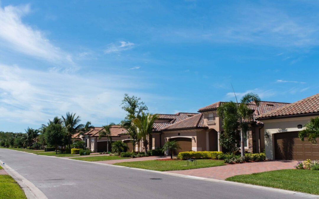 117 Crowndale Fields, WINDERMERE